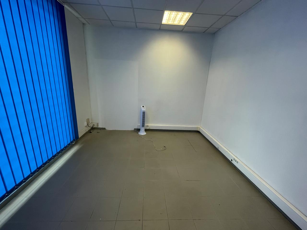 Local d'activité Marly 200m² Location local d'activité Marly Moselle OLACT2421247 2